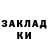 MDMA кристаллы Andriy Yarmolenko