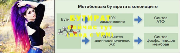 мяу мяу мука Армянск