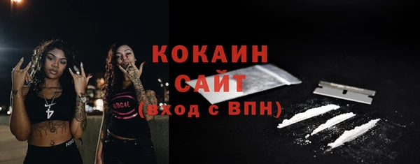 тгк Арсеньев