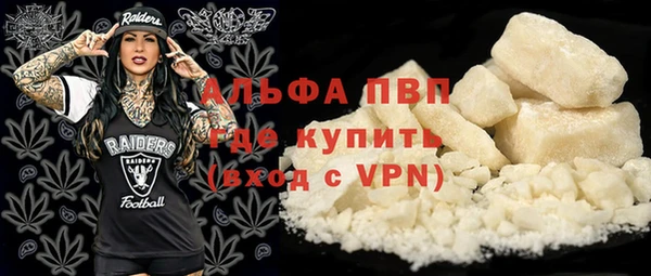 тгк Арсеньев