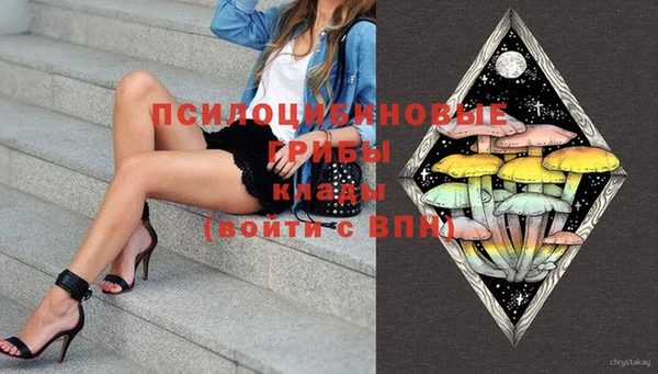 мяу мяу мука Армянск