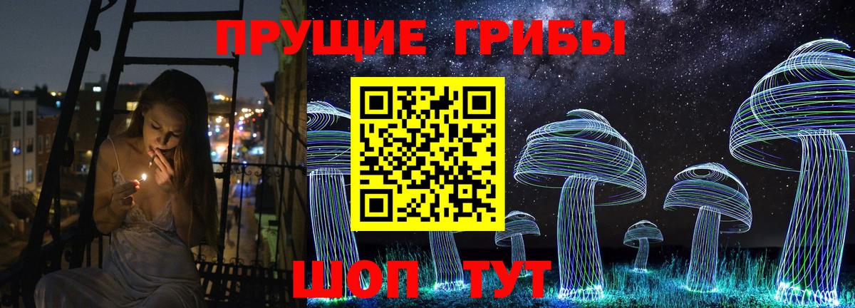 Галлюциногенные грибы GOLDEN TEACHER Белово
